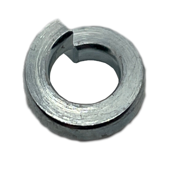 A0580200000Z 5/16 LOCKWASHER ZINC ~P~